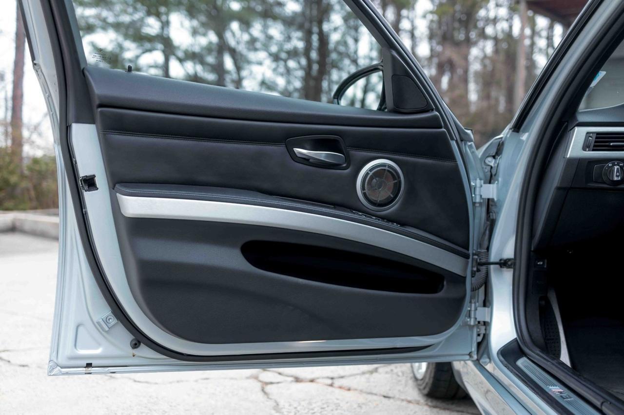 2011 BMW M3 Marietta GA 2011 BMW M3 Marietta GA