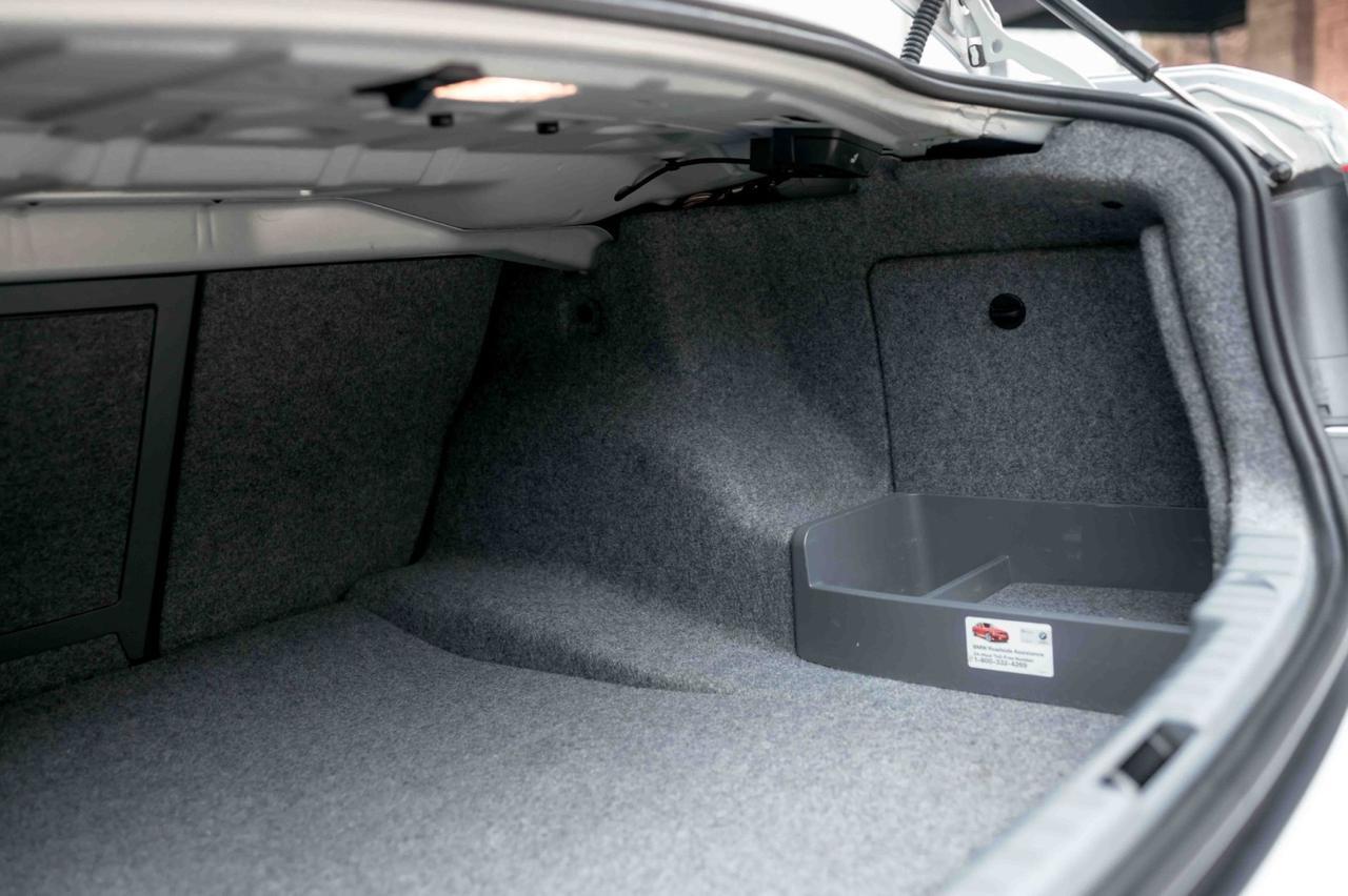 2011 BMW M3 Marietta GA 2011 BMW M3 Marietta GA