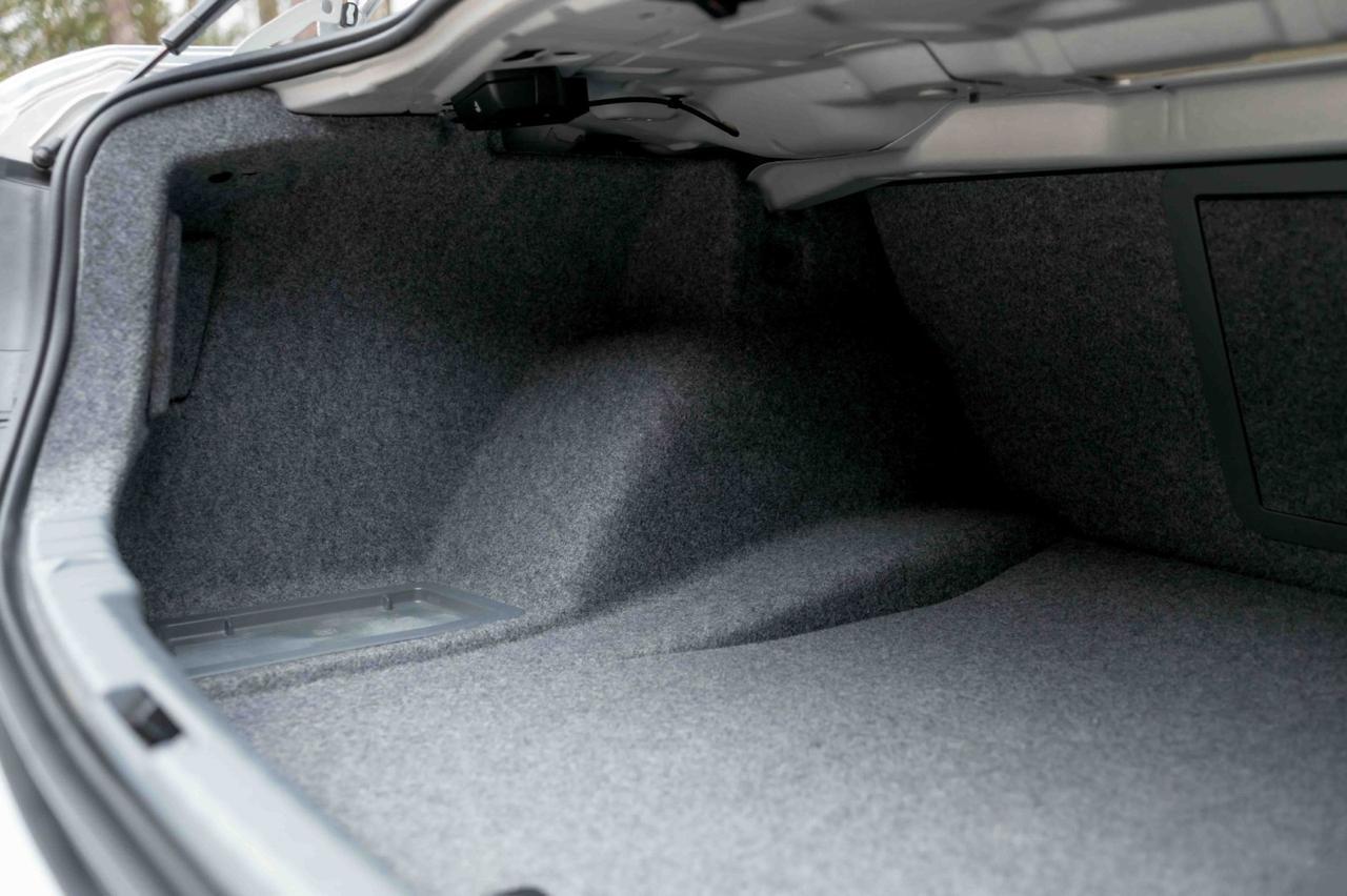 2011 BMW M3 Marietta GA 2011 BMW M3 Marietta GA