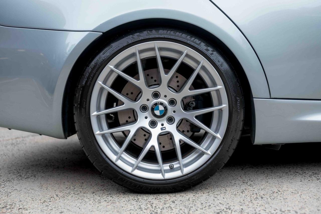 2011 BMW M3 Marietta GA 2011 BMW M3 Marietta GA