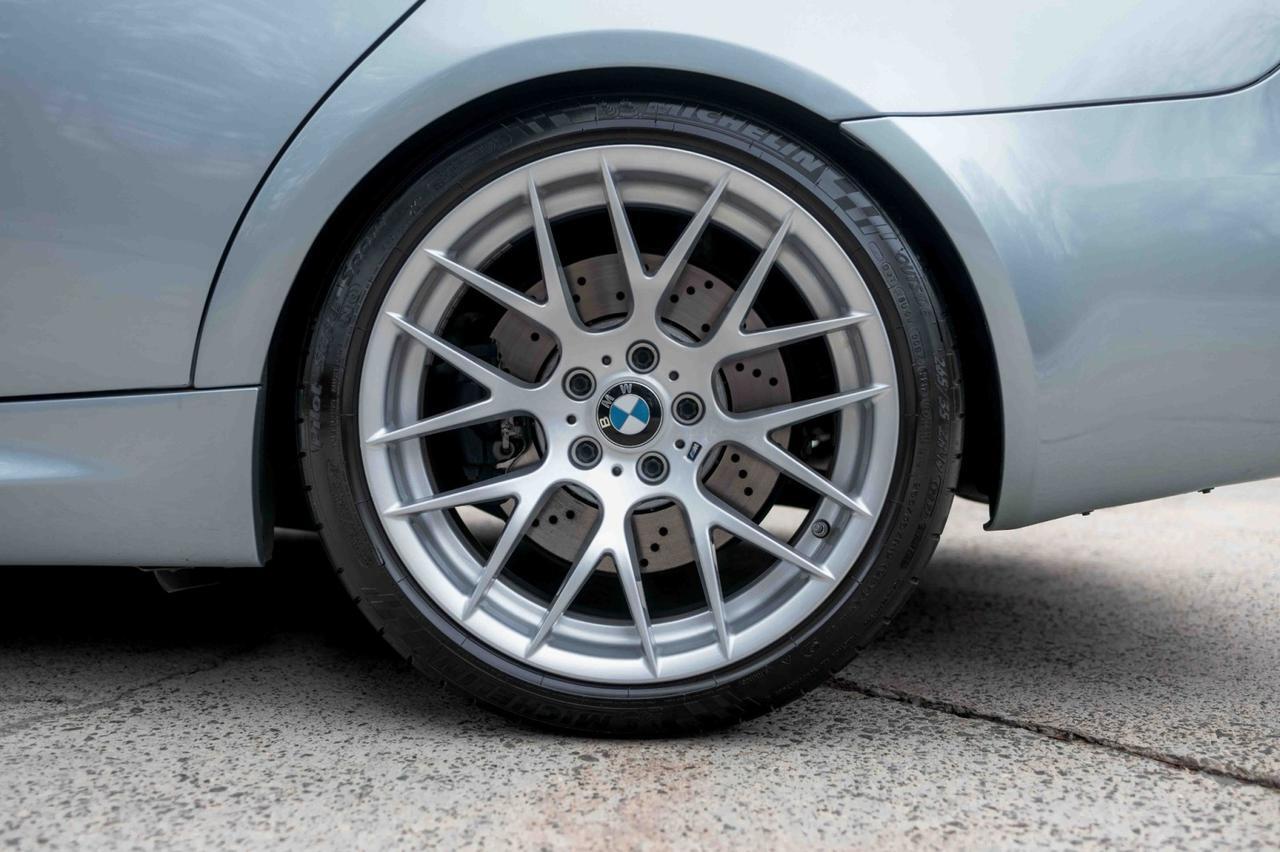 2011 BMW M3 Marietta GA 2011 BMW M3 Marietta GA