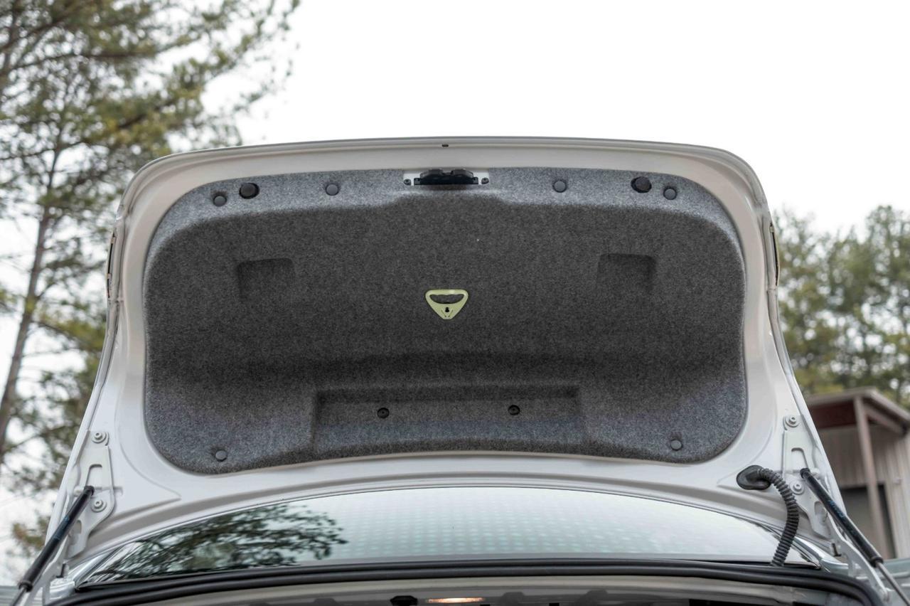 2011 BMW M3 Marietta GA 2011 BMW M3 Marietta GA