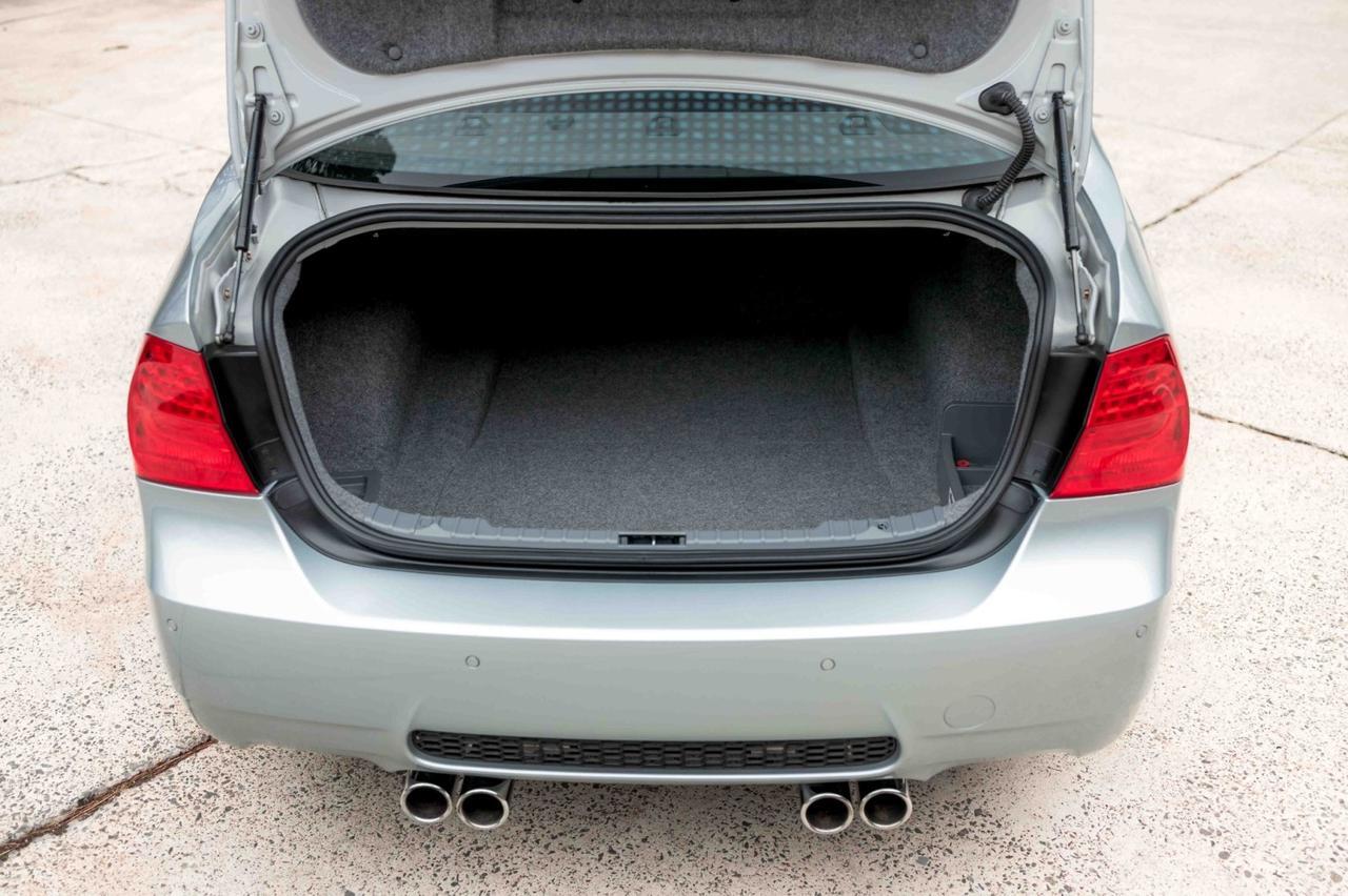 2011 BMW M3 Marietta GA 2011 BMW M3 Marietta GA