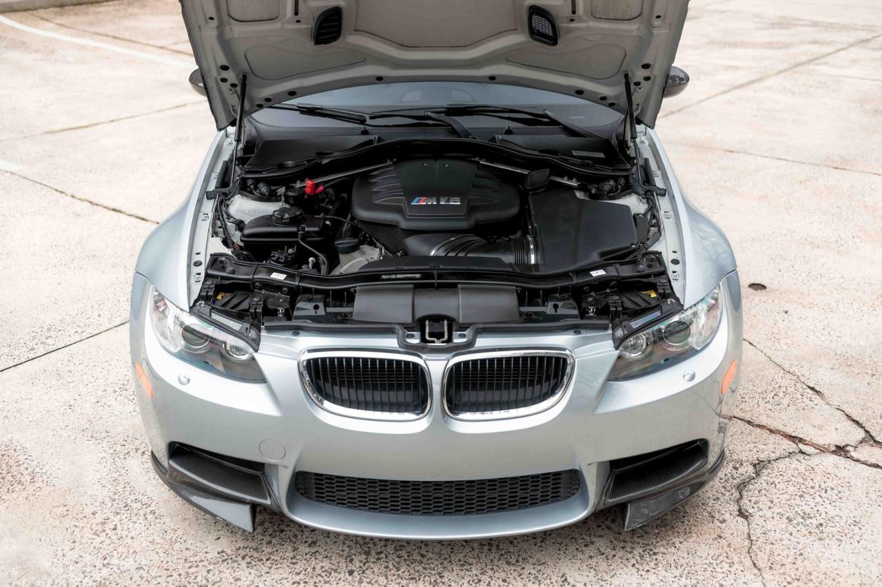 2011 BMW M3 Marietta GA 2011 BMW M3 Marietta GA