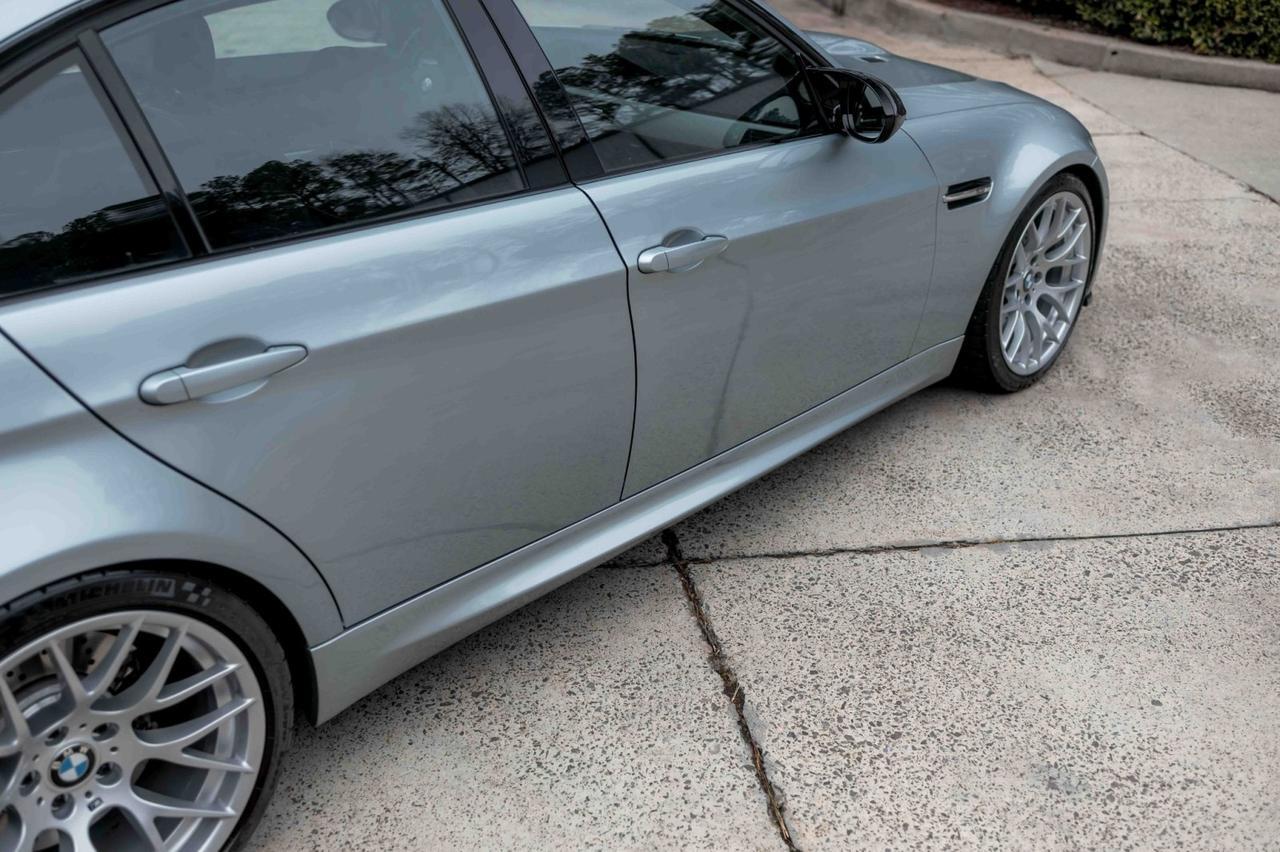 2011 BMW M3 Marietta GA 2011 BMW M3 Marietta GA