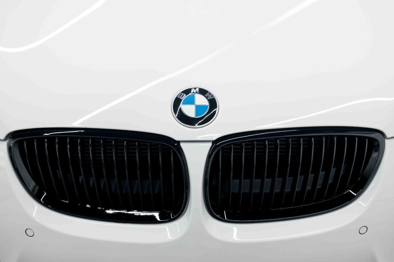 2011 BMW M3 Competition Marietta GA 2011 BMW M3 Competition Marietta GA