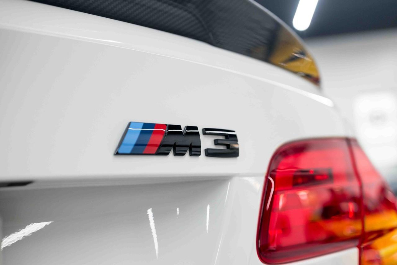 2011 BMW M3 Competition Marietta GA 2011 BMW M3 Competition Marietta GA