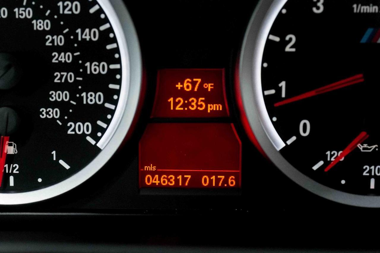 2011 BMW M3 Competition Marietta GA 2011 BMW M3 Competition Marietta GA