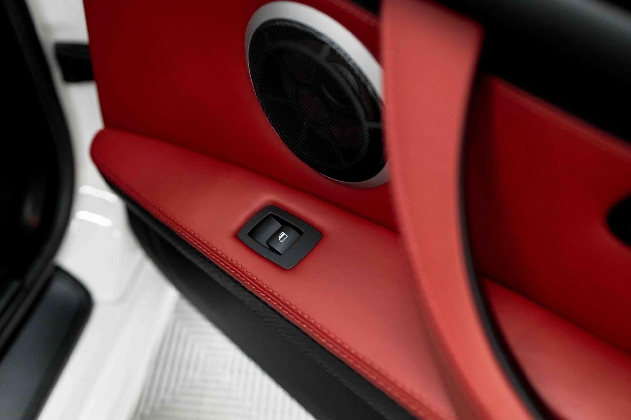 2011 BMW M3 Competition Marietta GA 2011 BMW M3 Competition Marietta GA