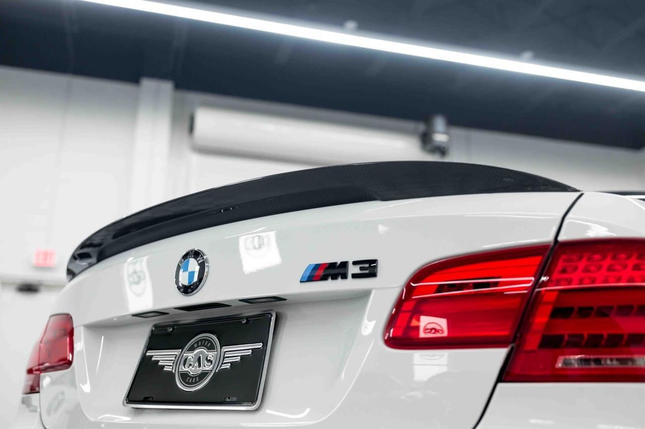 2011 BMW M3 Competition Marietta GA 2011 BMW M3 Competition Marietta GA