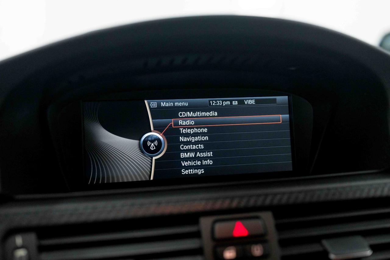 2011 BMW M3 Competition Marietta GA 2011 BMW M3 Competition Marietta GA