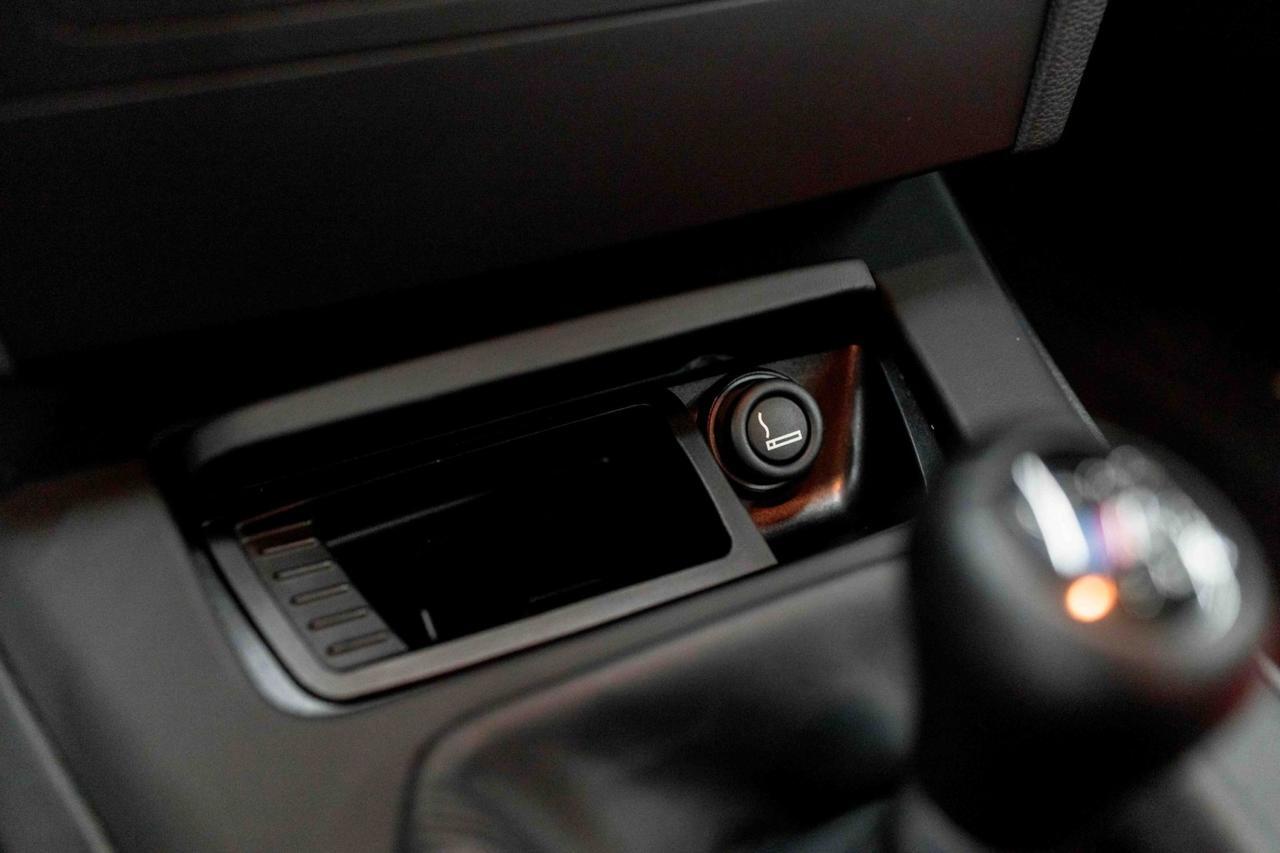 2011 BMW M3 Competition Marietta GA 2011 BMW M3 Competition Marietta GA