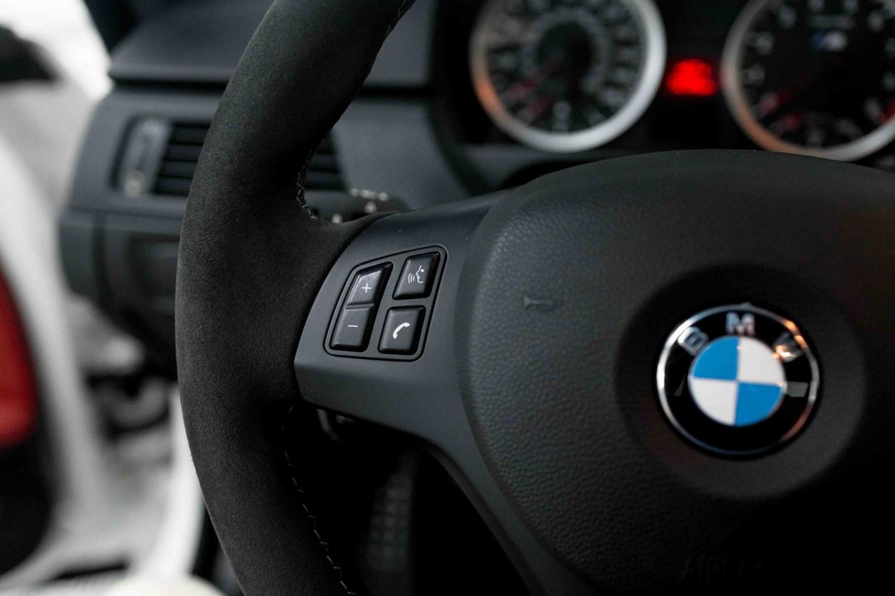 2011 BMW M3 Competition Marietta GA 2011 BMW M3 Competition Marietta GA