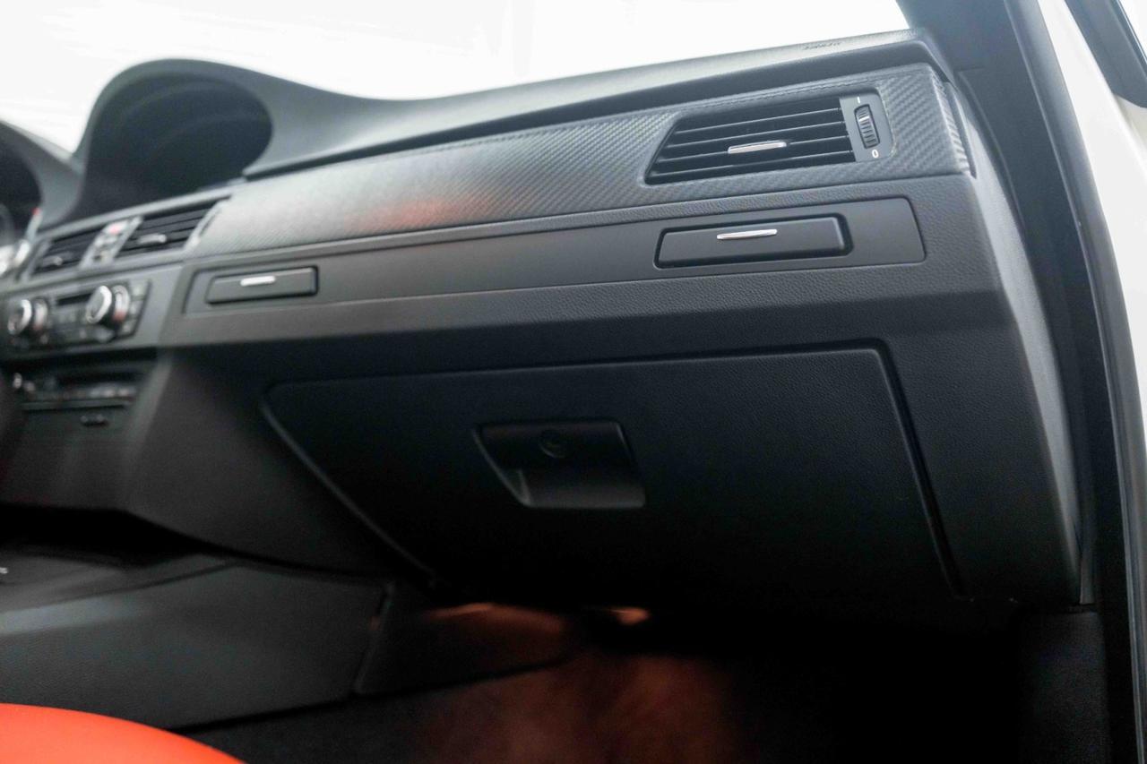 2011 BMW M3 Competition Marietta GA 2011 BMW M3 Competition Marietta GA