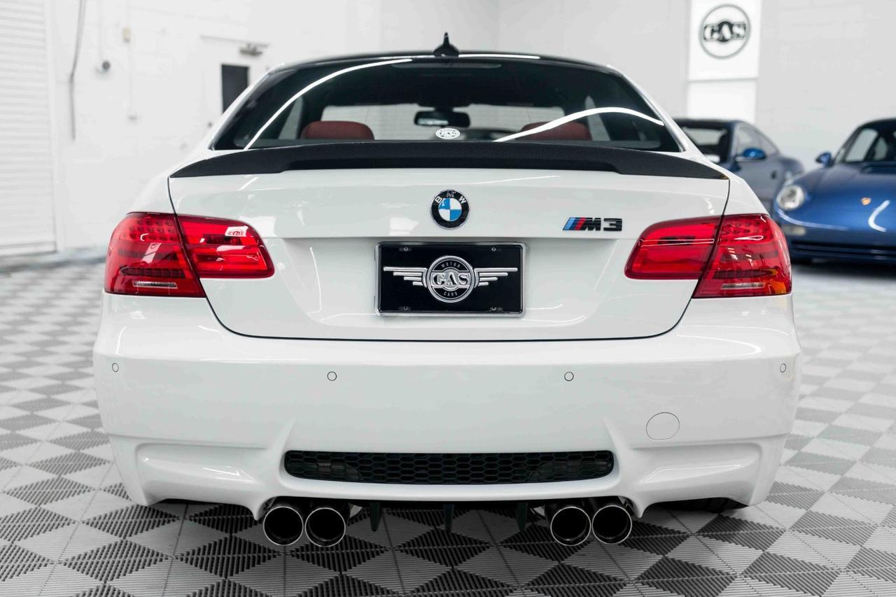 2011 BMW M3 Competition Marietta GA 2011 BMW M3 Competition Marietta GA