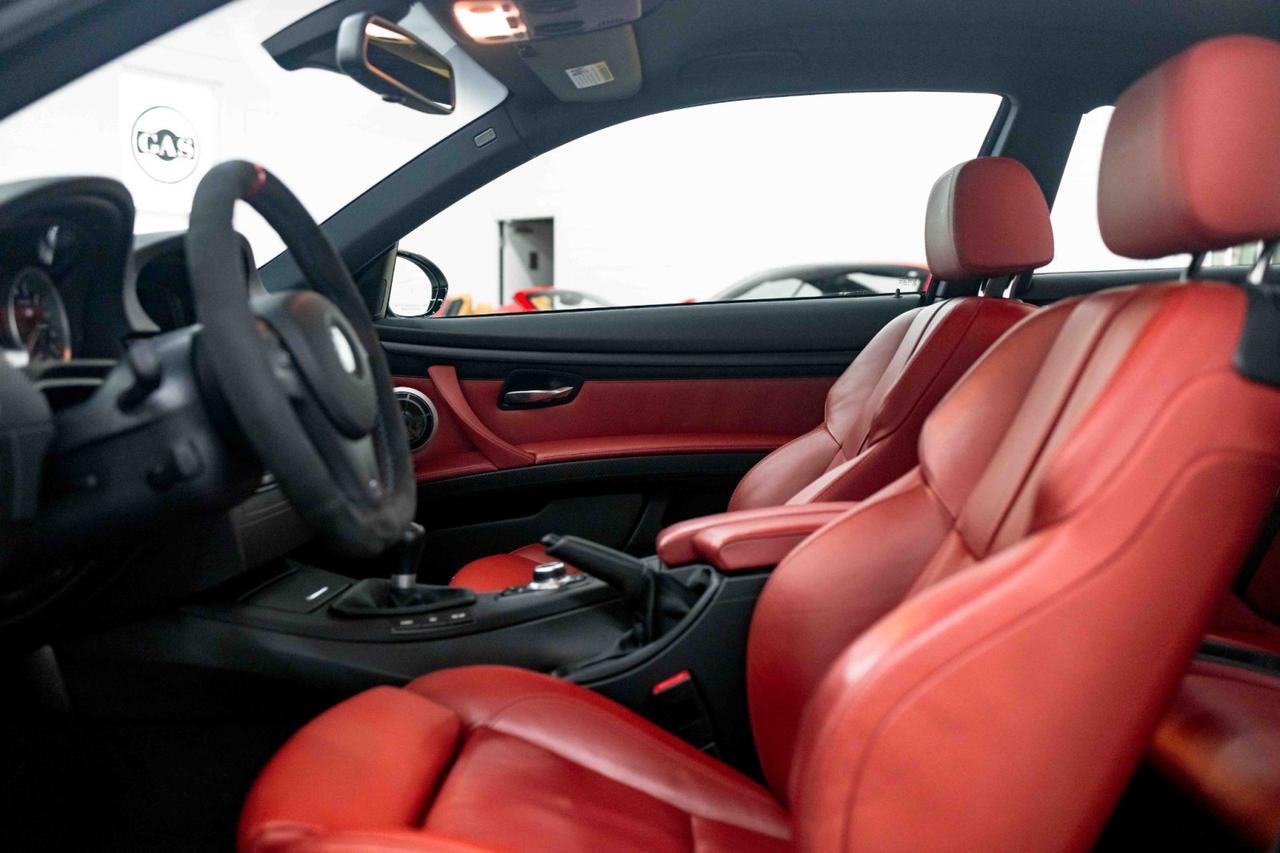 2011 BMW M3 Competition Marietta GA 2011 BMW M3 Competition Marietta GA