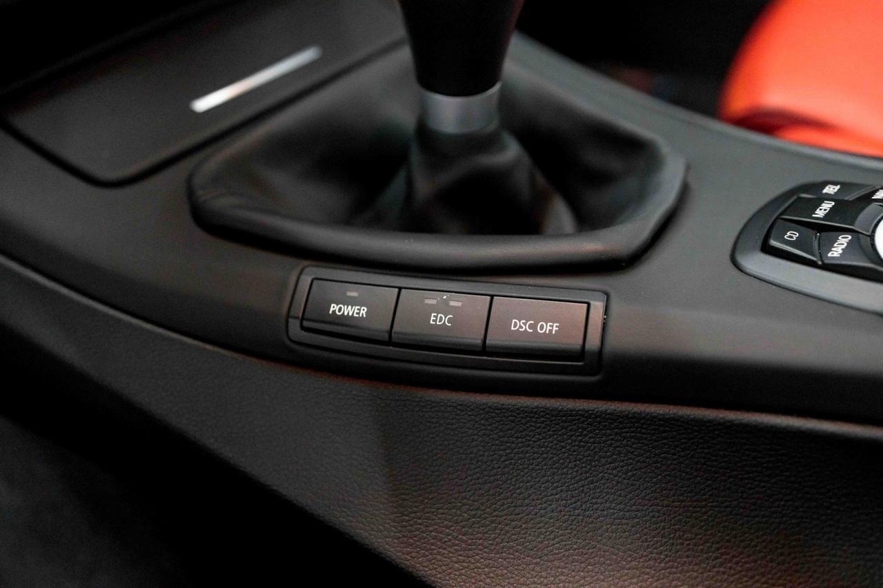 2011 BMW M3 Competition Marietta GA 2011 BMW M3 Competition Marietta GA