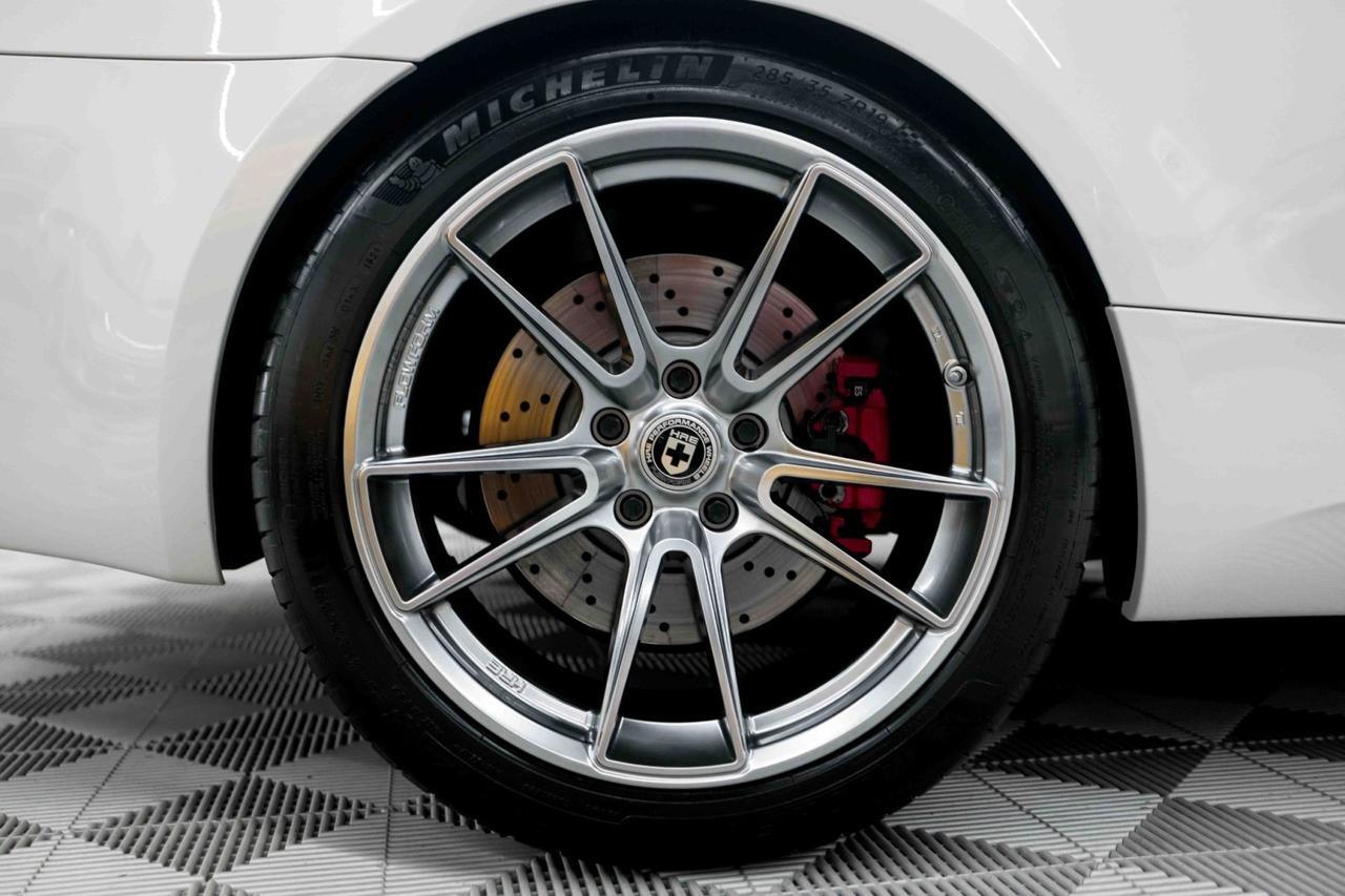 2011 BMW M3 Competition Marietta GA 2011 BMW M3 Competition Marietta GA