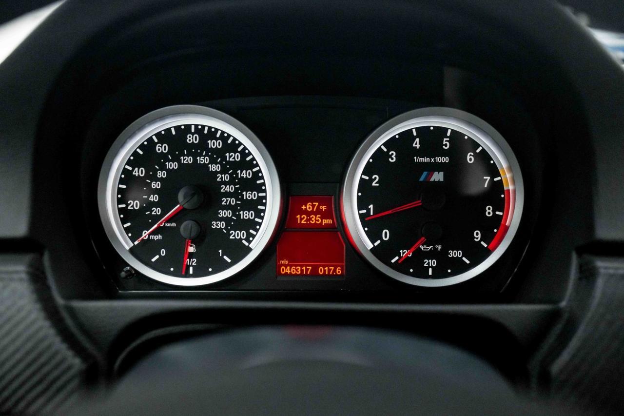 2011 BMW M3 Competition Marietta GA 2011 BMW M3 Competition Marietta GA