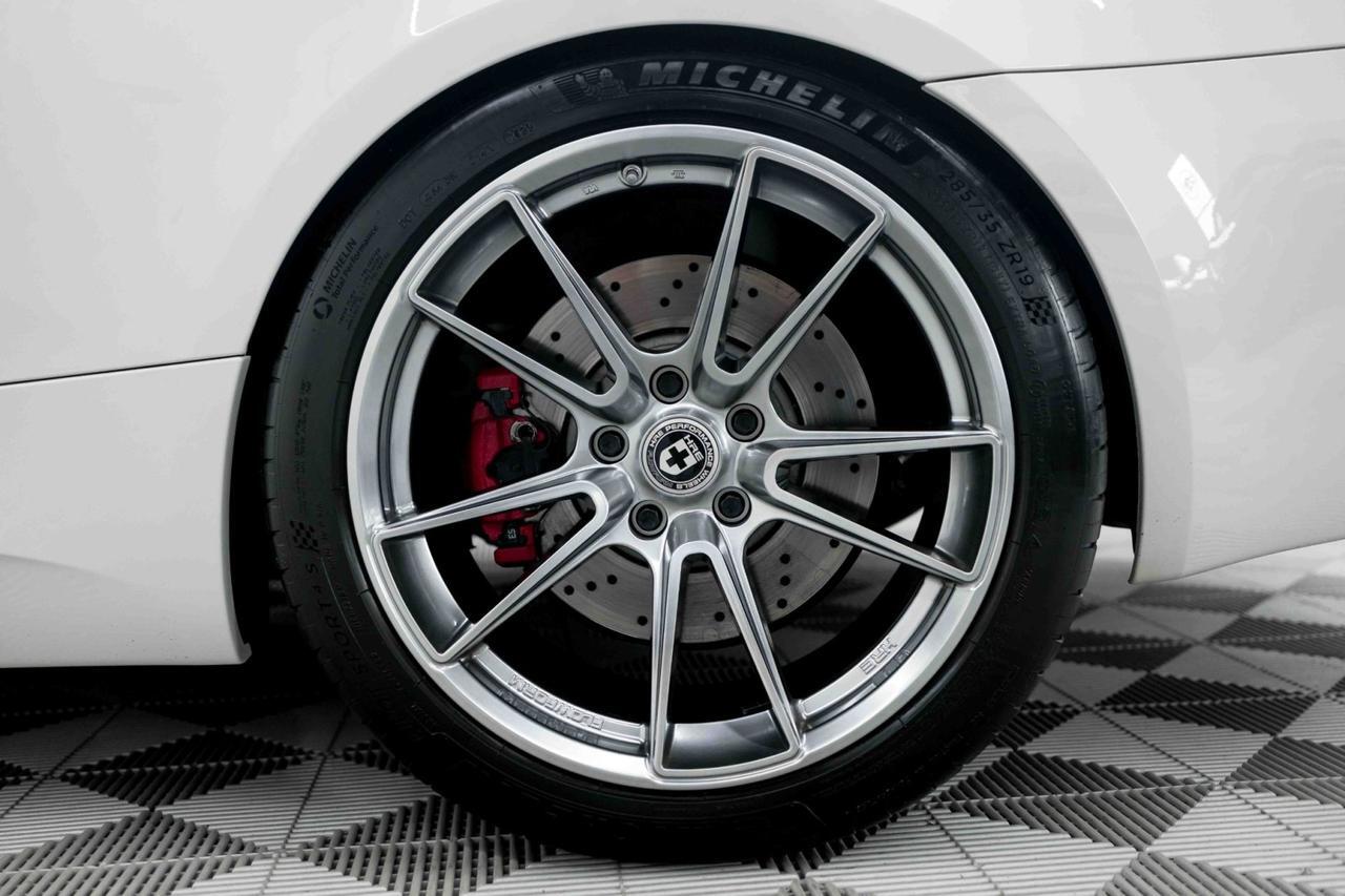 2011 BMW M3 Competition Marietta GA 2011 BMW M3 Competition Marietta GA