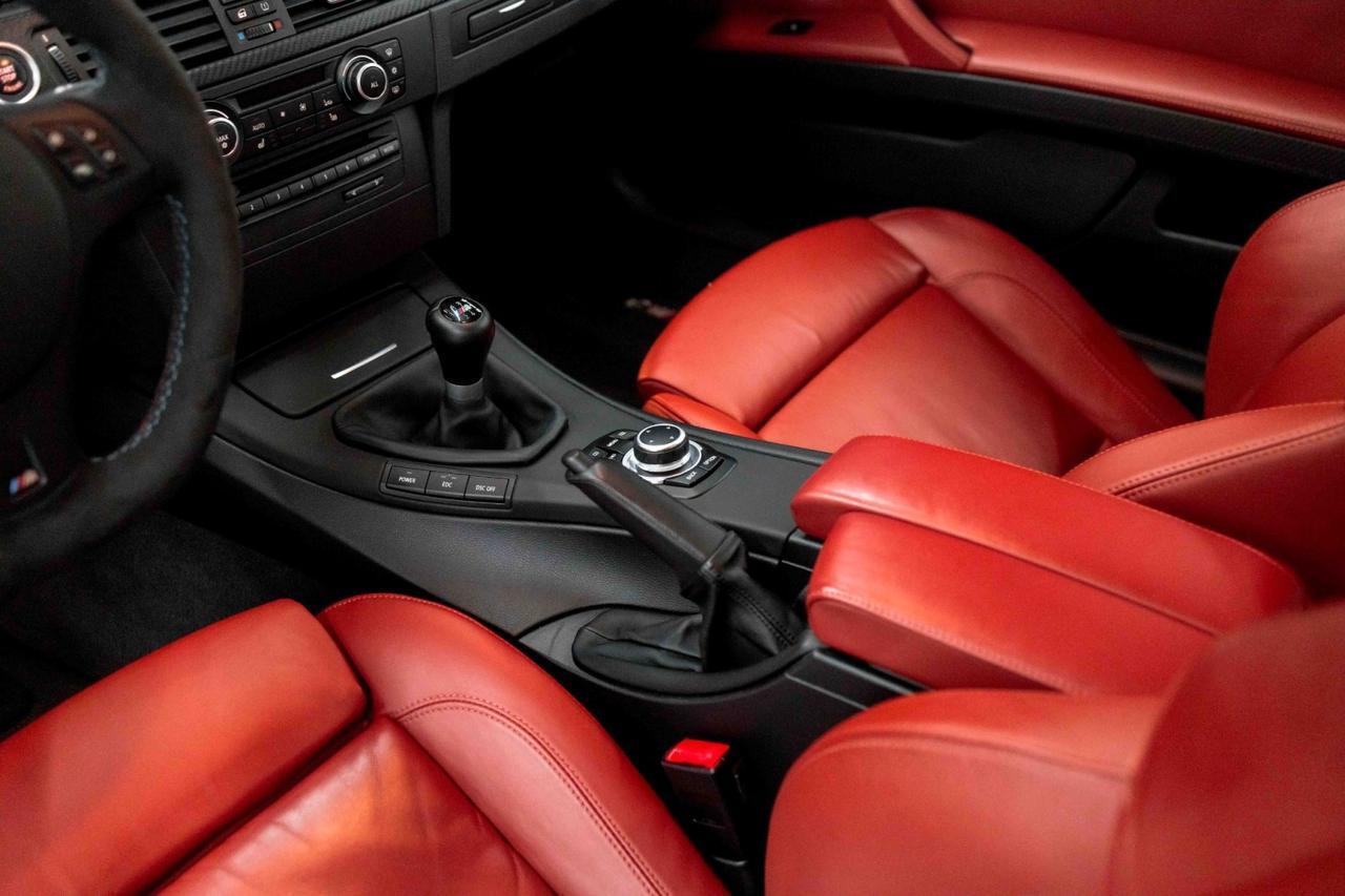 2011 BMW M3 Competition Marietta GA 2011 BMW M3 Competition Marietta GA