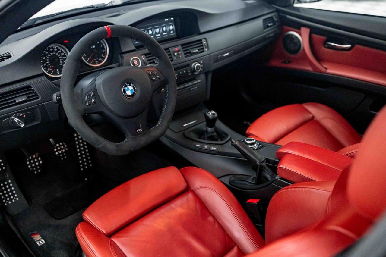 2011 BMW M3 Competition Marietta GA 2011 BMW M3 Competition Marietta GA