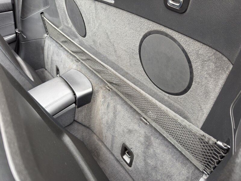 2011 BMW Z4 sDrive30i Roadster RWD Arlington VA