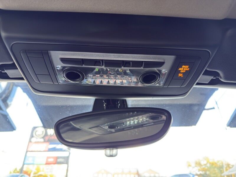 2011 BMW Z4 sDrive30i Roadster RWD Arlington VA