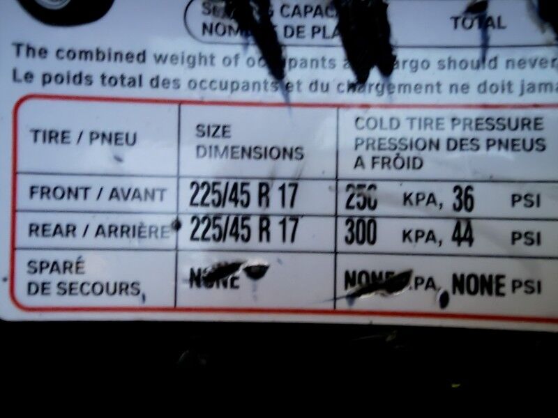 2011 BMW Z4 sDrive30i Roadster RWD Arlington VA