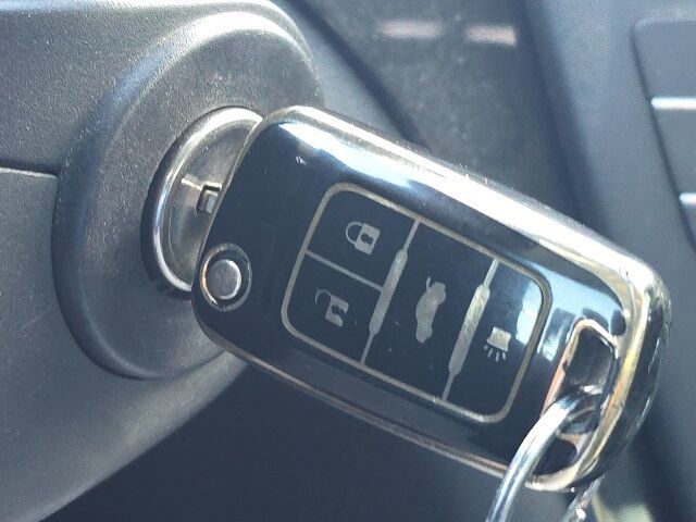 2011 Buick Regal CXL Turbo Watertown SD 2011 Buick Regal CXL Turbo Watertown SD