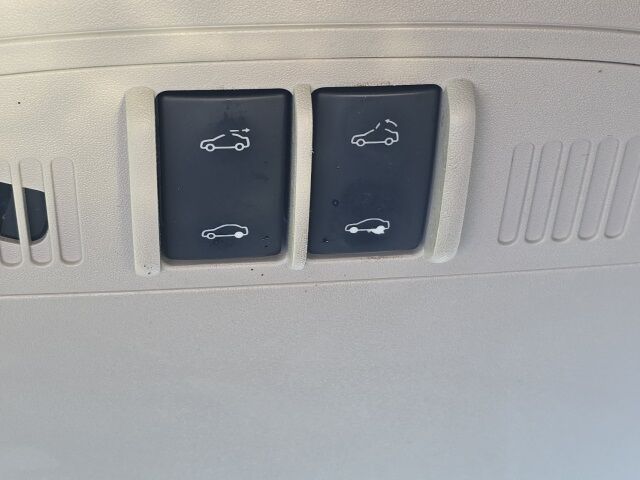 2011 Buick Regal CXL Turbo Watertown SD 2011 Buick Regal CXL Turbo Watertown SD