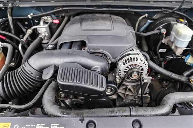 2011 Chevrolet Silverado 1500 Work Truck Tacoma WA 2011 Chevrolet Silverado 1500 Work Truck Tacoma WA