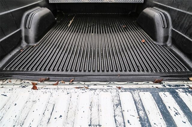 2011 Chevrolet Silverado 1500 Work Truck Tacoma WA 2011 Chevrolet Silverado 1500 Work Truck Tacoma WA