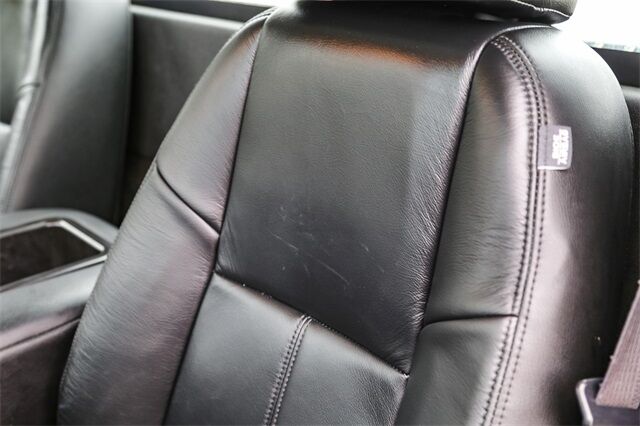 2011 Chevrolet Silverado 1500 Work Truck Tacoma WA 2011 Chevrolet Silverado 1500 Work Truck Tacoma WA