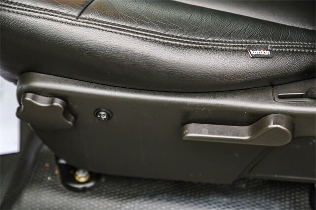 2011 Chevrolet Silverado 1500 Work Truck Tacoma WA 2011 Chevrolet Silverado 1500 Work Truck Tacoma WA