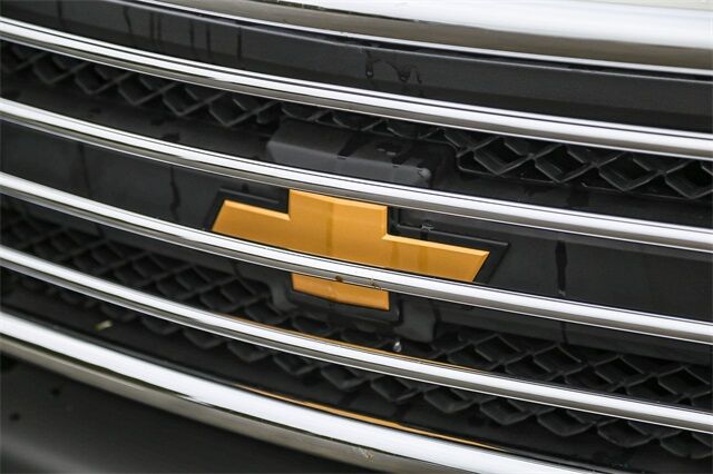 2011 Chevrolet Silverado 1500 Work Truck Tacoma WA 2011 Chevrolet Silverado 1500 Work Truck Tacoma WA