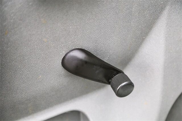 2011 Chevrolet Silverado 1500 Work Truck Tacoma WA 2011 Chevrolet Silverado 1500 Work Truck Tacoma WA