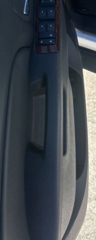 2011 Chevrolet Tahoe LTZ Houston TX 2011 Chevrolet Tahoe LTZ Houston TX