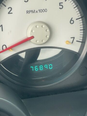 2011 Dodge Dakota SXT Extended Cab 2WD West Valley City UT 2011 Dodge Dakota SXT Extended Cab 2WD West Valley City UT