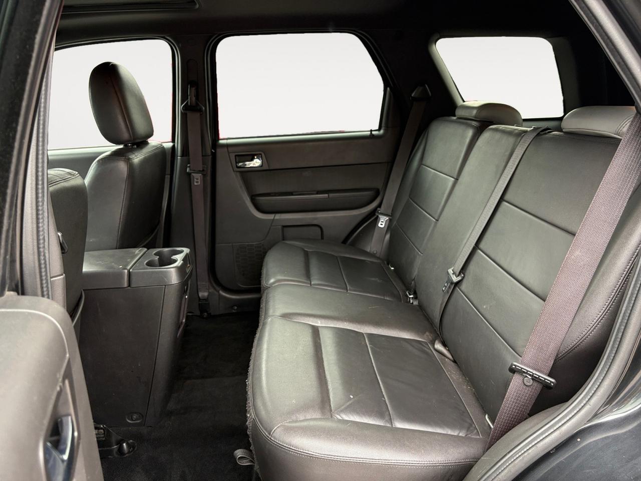 2011 Ford Escape Limited, SUNROOF, ROOF RACKS, HEATED SEATS, FOOTWELL COURTESY LIGHTS, BACKUP CAMERA, BLUETOOTH, TOW PACKAGE, HEATED MIRRORS WITH BLIND SPOT MIRRORS, REMOTE KEYLESS ENTRY, LOW MILES, BE READY TO ESCAPE ON THE ROAD! Virginia Beach VA 2011 Ford Escape Limited, SUNROOF, ROOF RACKS, HEATED SEATS, FOOTWELL COURTESY LIGHTS, BACKUP CAMERA, BLUETOOTH, TOW PACKAGE, HEATED MIRRORS WITH BLIND SPOT MIRRORS, REMOTE KEYLESS ENTRY, LOW MILES, BE READY TO ESCAPE ON THE ROAD! Virginia Beach VA