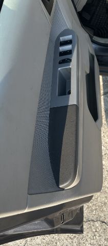 2011 Ford Escape XLT Houston TX 2011 Ford Escape XLT Houston TX