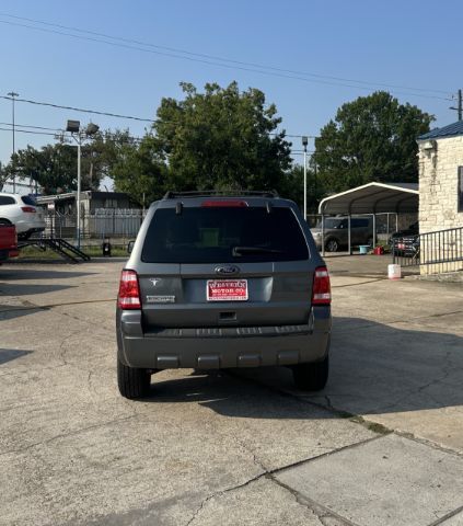2011 Ford Escape XLT Houston TX 2011 Ford Escape XLT Houston TX