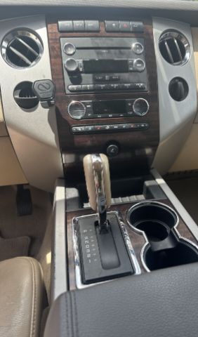 2011 Ford Expedition XLT | King Ranch Houston TX 2011 Ford Expedition XLT | King Ranch Houston TX