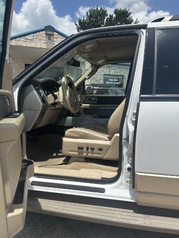 2011 Ford Expedition XLT | King Ranch Houston TX 2011 Ford Expedition XLT | King Ranch Houston TX