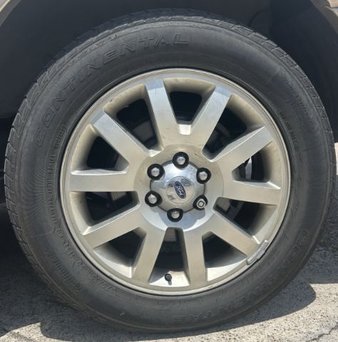 2011 Ford Expedition XLT | King Ranch Houston TX 2011 Ford Expedition XLT | King Ranch Houston TX