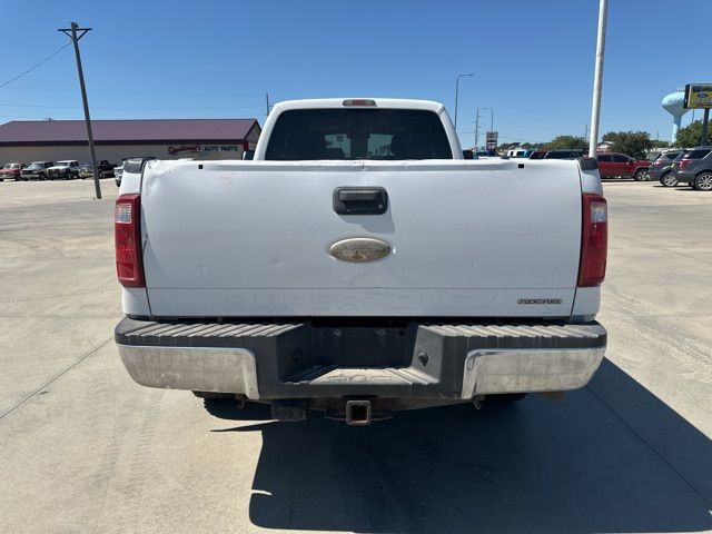 2011 Ford F-350SD XLT Watertown SD 2011 Ford F-350SD XLT Watertown SD