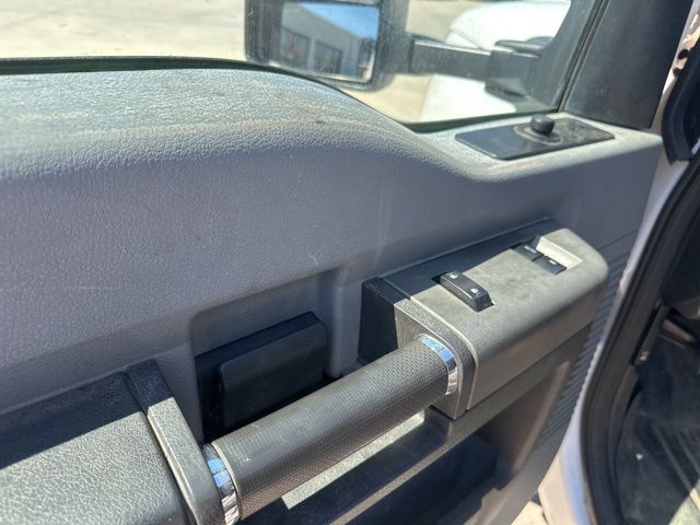 2011 Ford F-350SD XLT Watertown SD 2011 Ford F-350SD XLT Watertown SD