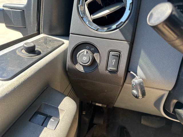 2011 Ford F-350SD XLT Watertown SD 2011 Ford F-350SD XLT Watertown SD