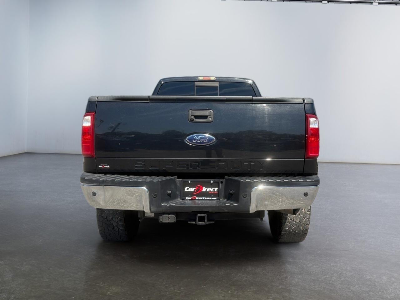 2011 Ford Super Duty F-250 SRW Lariat, LIFTED, RUNNING BOARDS, LONG BED, TOW PACKAGE, BACKUP CAMERA WITH PARKING SENSORS, SUNROOF, NAVIGATION, HEATED & VENTILATED SEATS, THIS SUPER DUTY IS READY TO WORK! Virginia Beach VA 2011 Ford Super Duty F-250 SRW Lariat, LIFTED, RUNNING BOARDS, LONG BED, TOW PACKAGE, BACKUP CAMERA WITH PARKING SENSORS, SUNROOF, NAVIGATION, HEATED & VENTILATED SEATS, THIS SUPER DUTY IS READY TO WORK! Virginia Beach VA