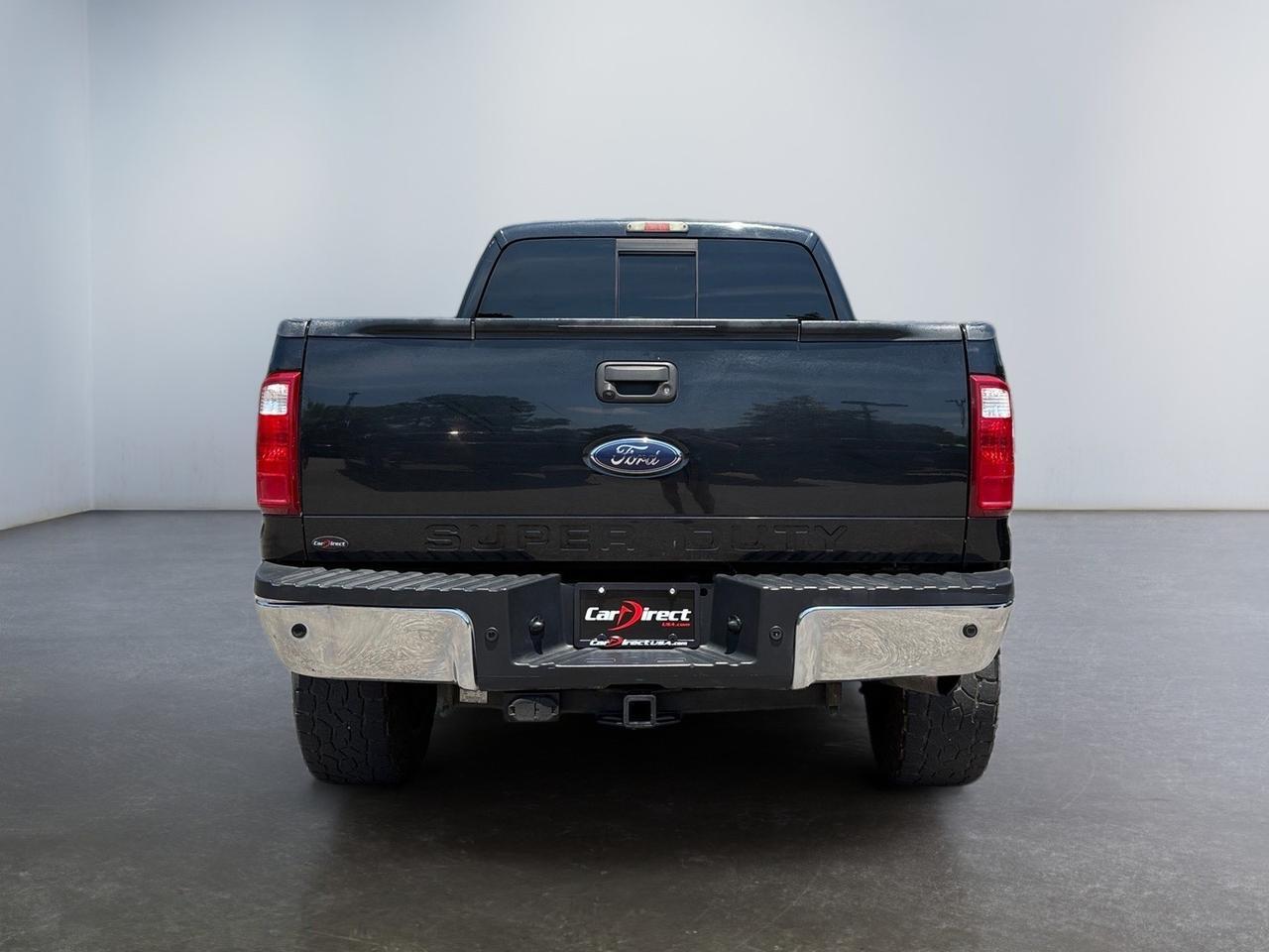 2011 Ford Super Duty F-250 SRW Lariat, LIFTED, RUNNING BOARDS, LONG BED, TOW PACKAGE, BACKUP CAMERA WITH PARKING SENSORS, SUNROOF, NAVIGATION, HEATED & VENTILATED SEATS, THIS SUPER DUTY IS READY TO WORK! Virginia Beach VA 2011 Ford Super Duty F-250 SRW Lariat, LIFTED, RUNNING BOARDS, LONG BED, TOW PACKAGE, BACKUP CAMERA WITH PARKING SENSORS, SUNROOF, NAVIGATION, HEATED & VENTILATED SEATS, THIS SUPER DUTY IS READY TO WORK! Virginia Beach VA